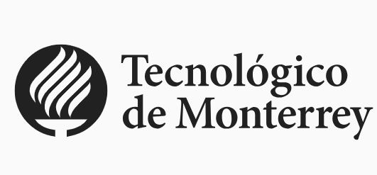 Tecnológico de Monterrey