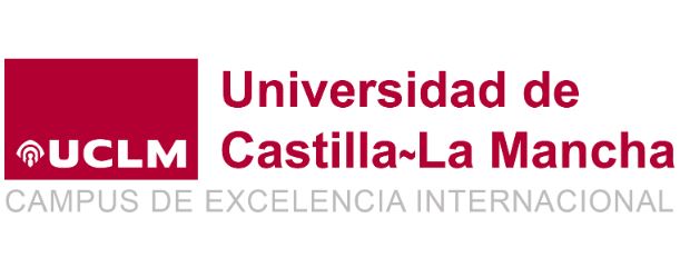 UCLM