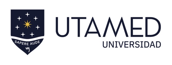 utamed