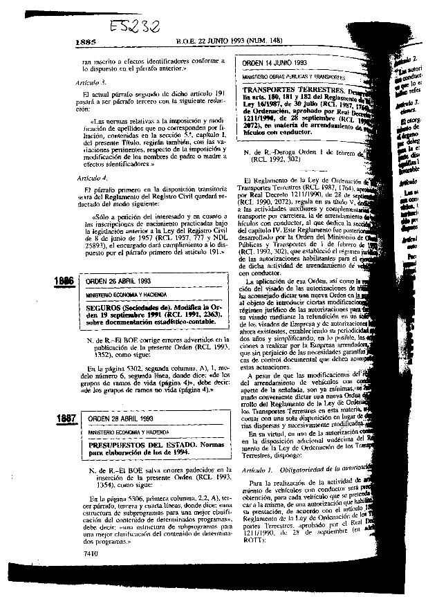 Recurso electrónico / electronic resource