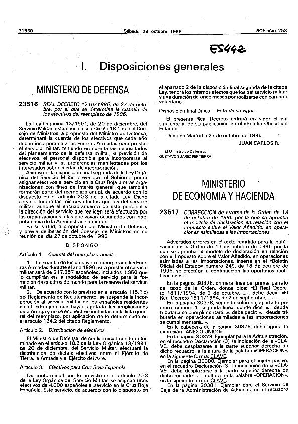 Recurso electrónico / electronic resource