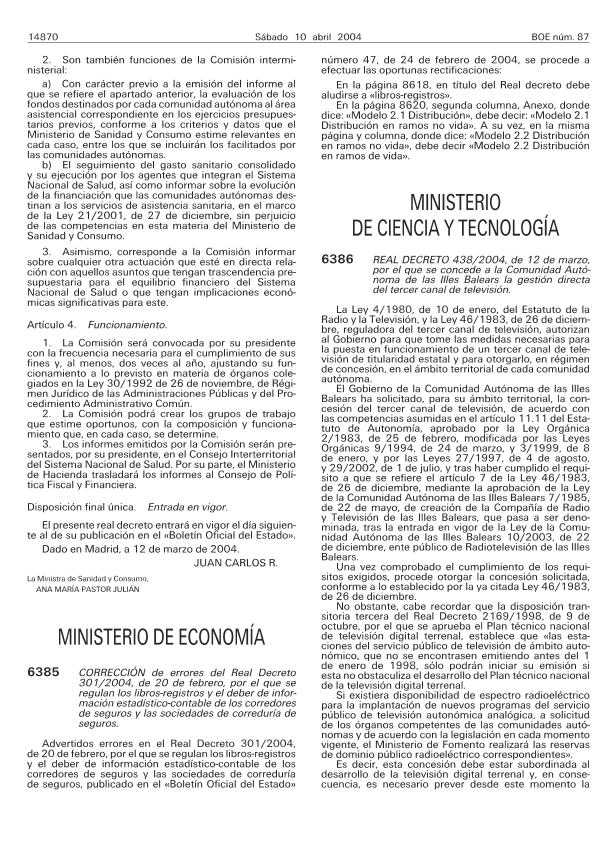 Recurso electrónico / electronic resource