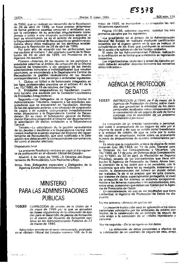 Recurso electrónico / electronic resource