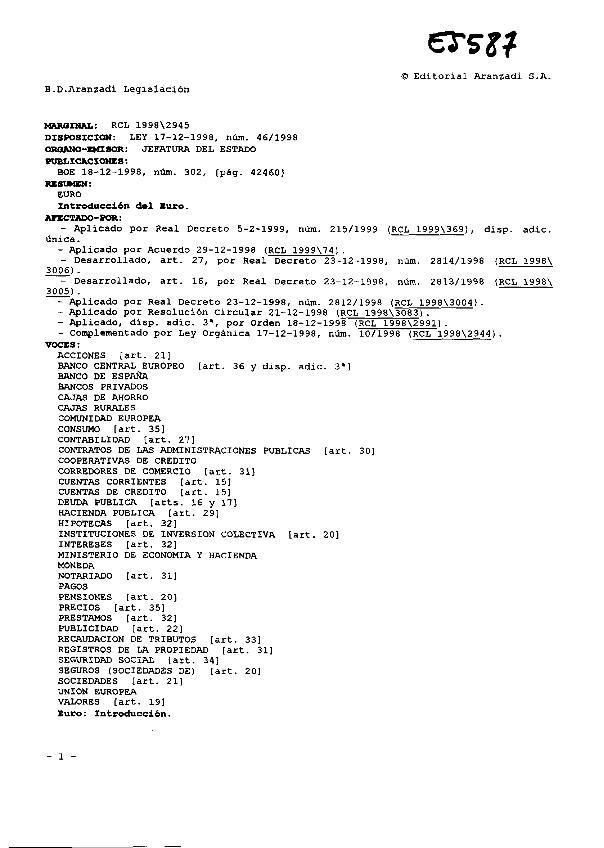 Recurso electrónico / electronic resource