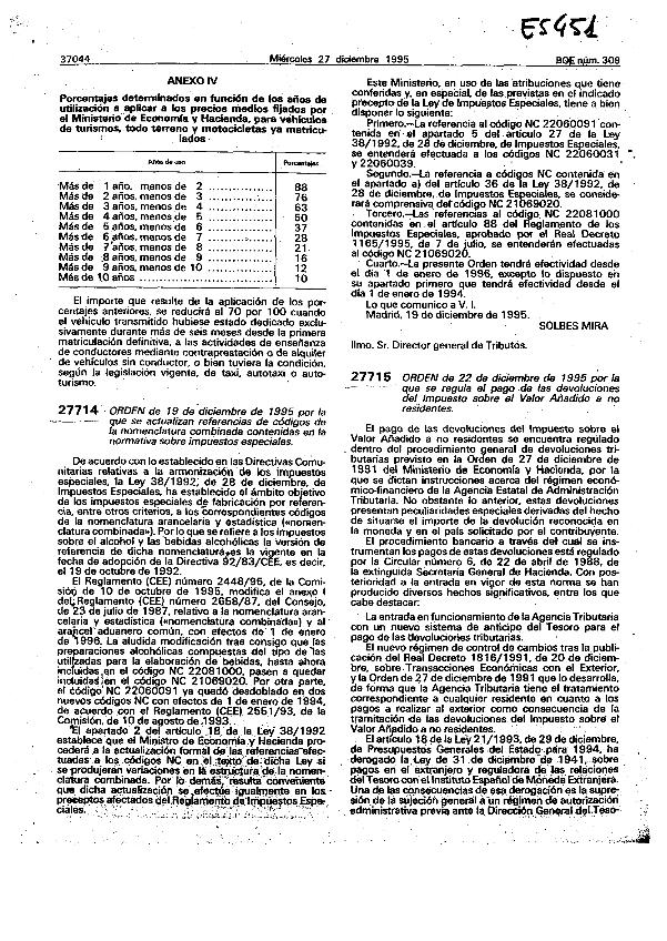 Recurso electrónico / electronic resource