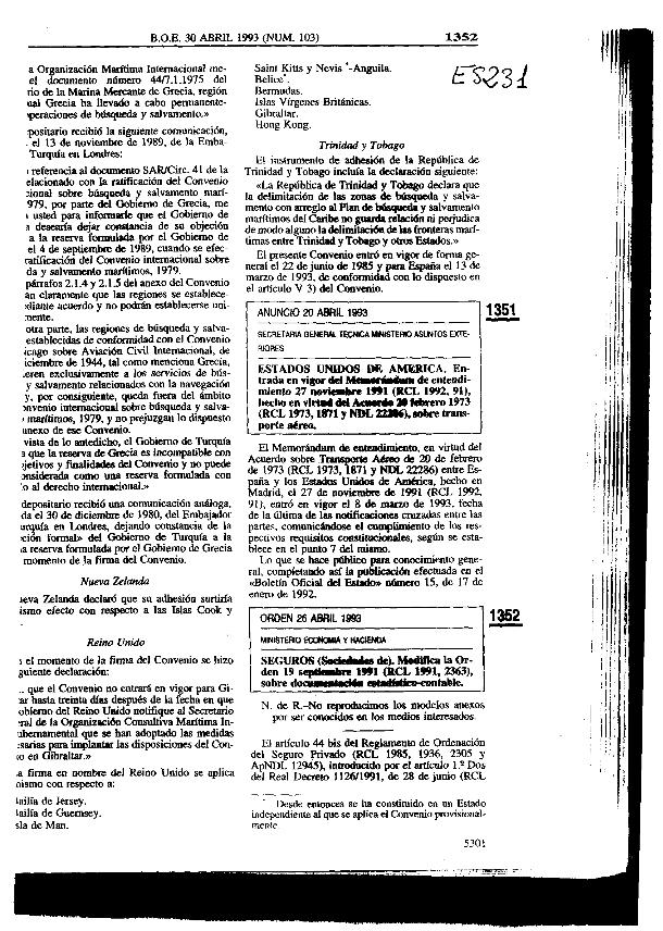 Recurso electrónico / electronic resource