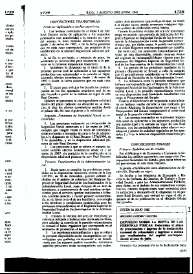 Recurso electrónico / electronic resource