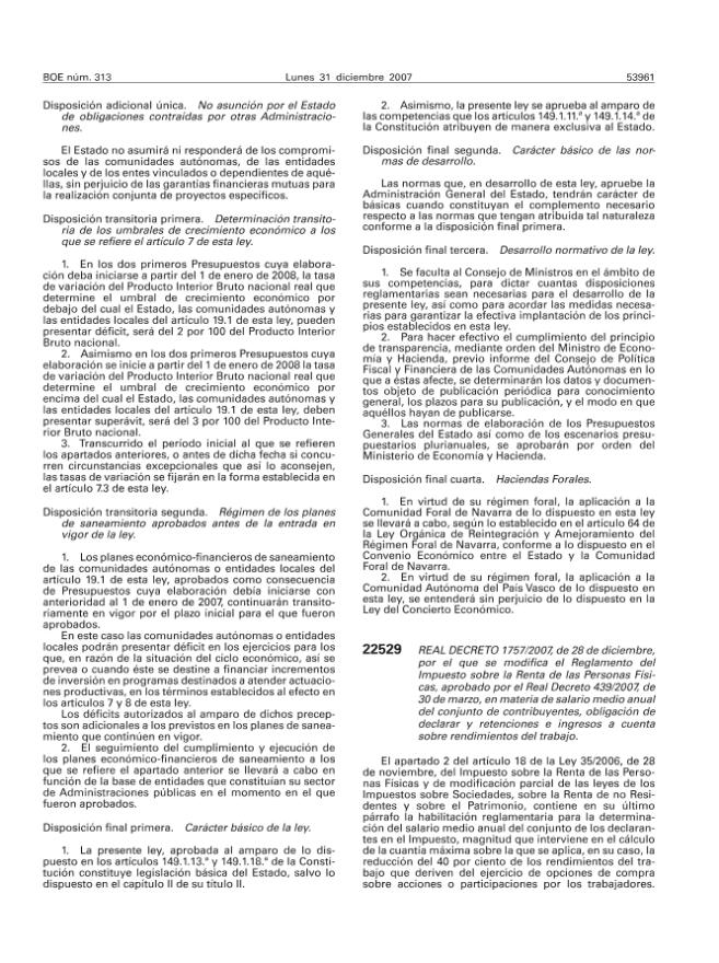 Recurso electrónico / electronic resource