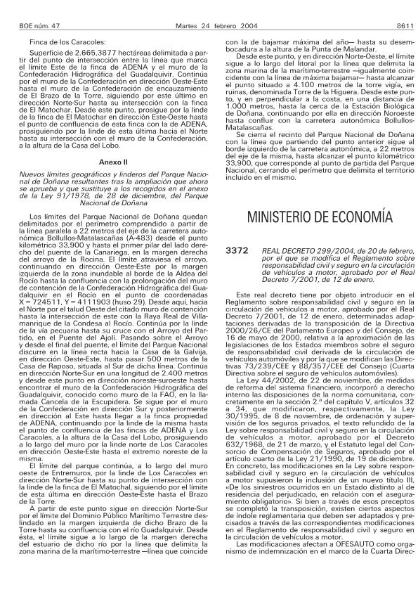 Recurso electrónico / electronic resource