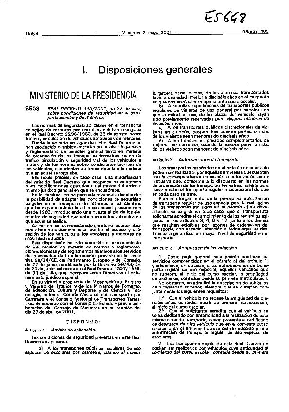 Recurso electrónico / electronic resource