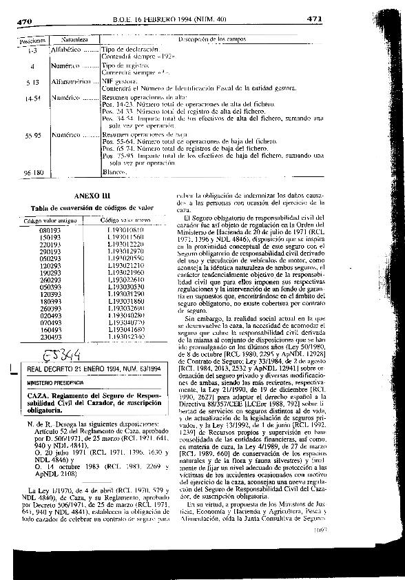 Recurso electrónico / electronic resource