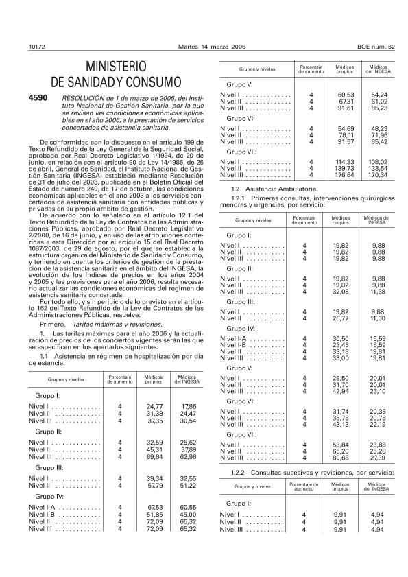 Recurso electrónico / electronic resource