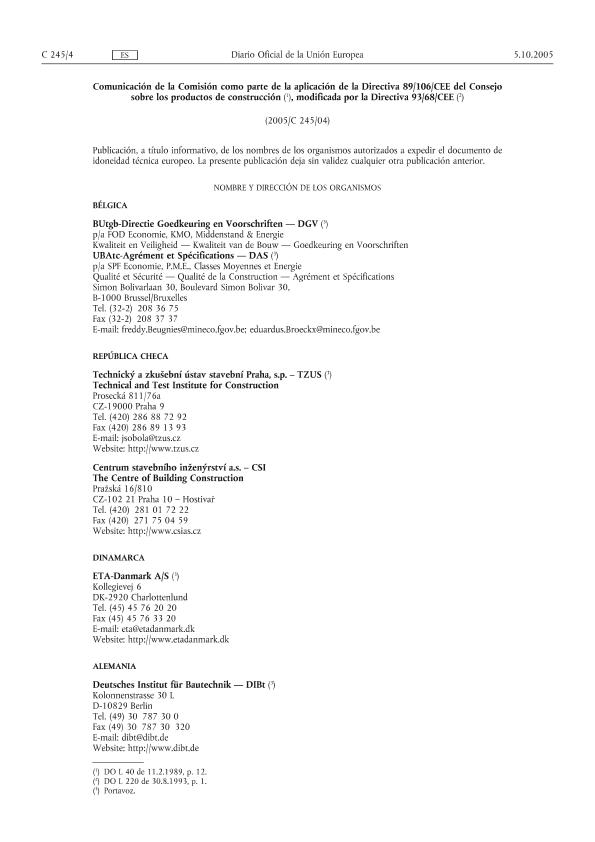 Recurso electrónico / electronic resource