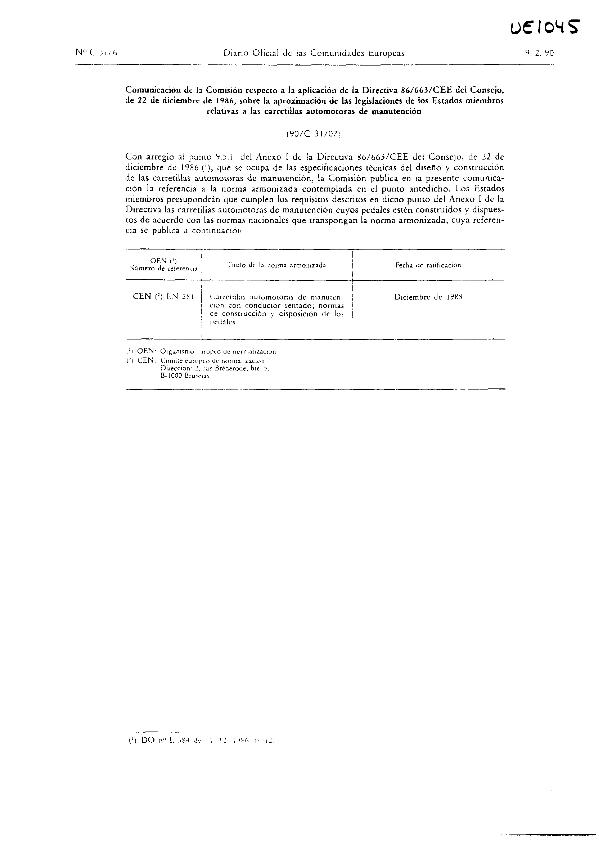 Recurso electrónico / electronic resource