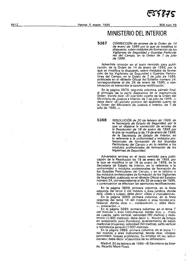 Recurso electrónico / electronic resource