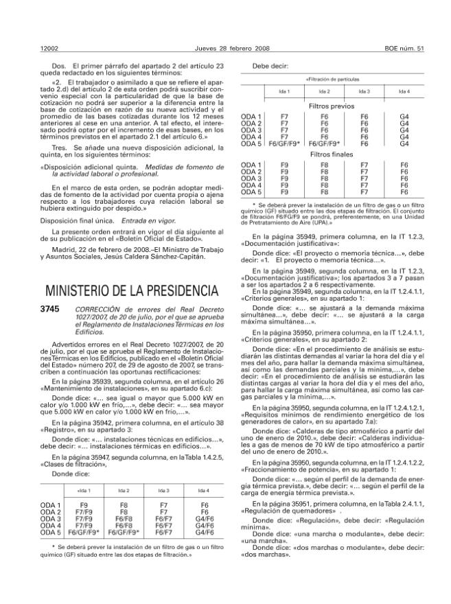 Recurso electrónico / electronic resource