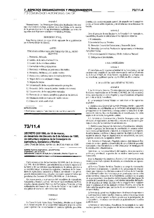 Fichero PDF / PDF file