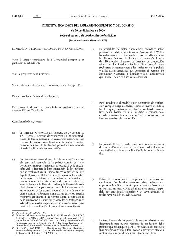 Recurso electrónico / electronic resource