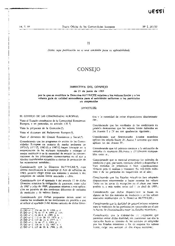 Recurso electrónico / electronic resource