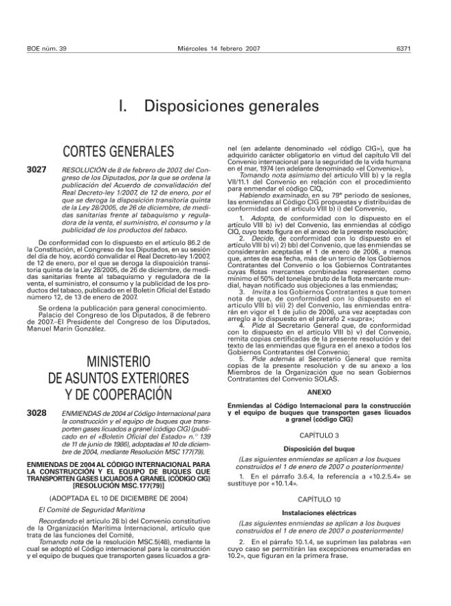Recurso electrónico / electronic resource