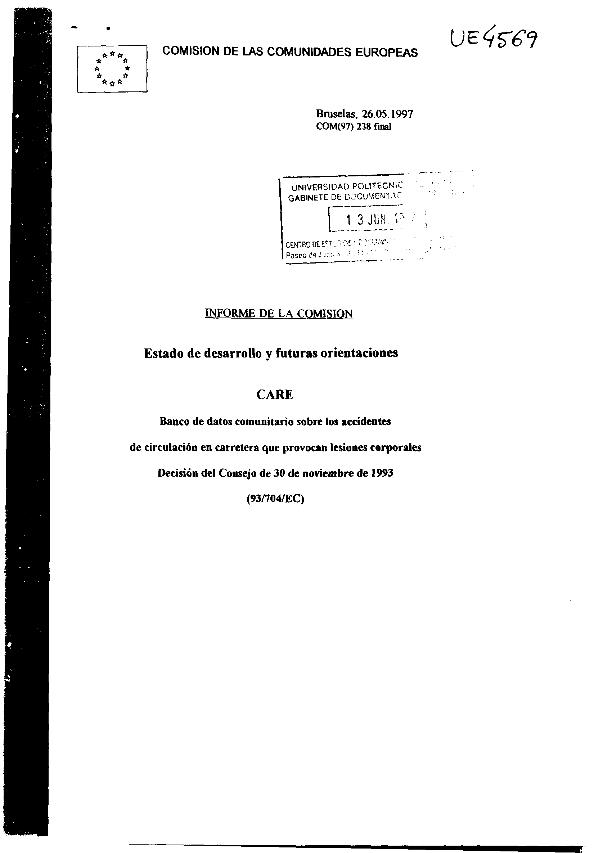 Recurso electrónico / electronic resource