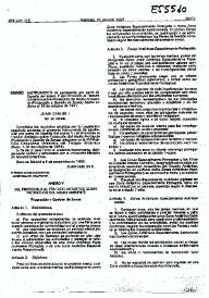 Recurso electrónico / electronic resource