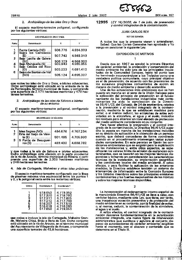 Recurso electrónico / electronic resource