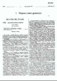 Recurso electrónico / electronic resource