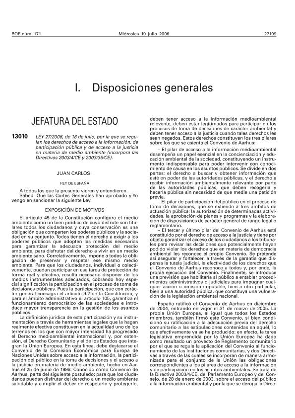 Recurso electrónico / electronic resource