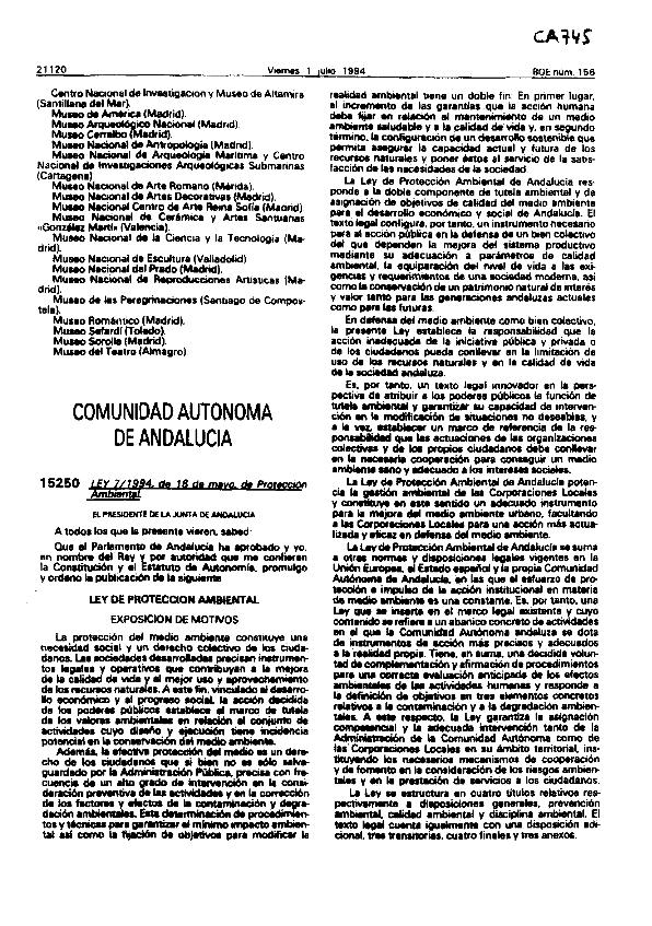 Recurso electrónico / electronic resource