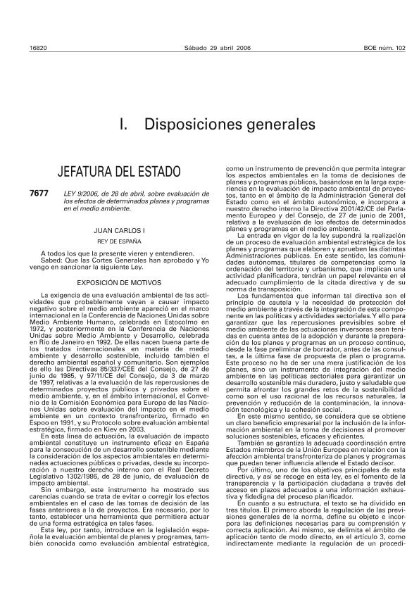 Recurso electrónico / electronic resource