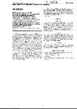 Recurso electrónico / electronic resource