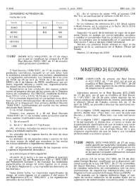 Recurso electrónico / electronic resource