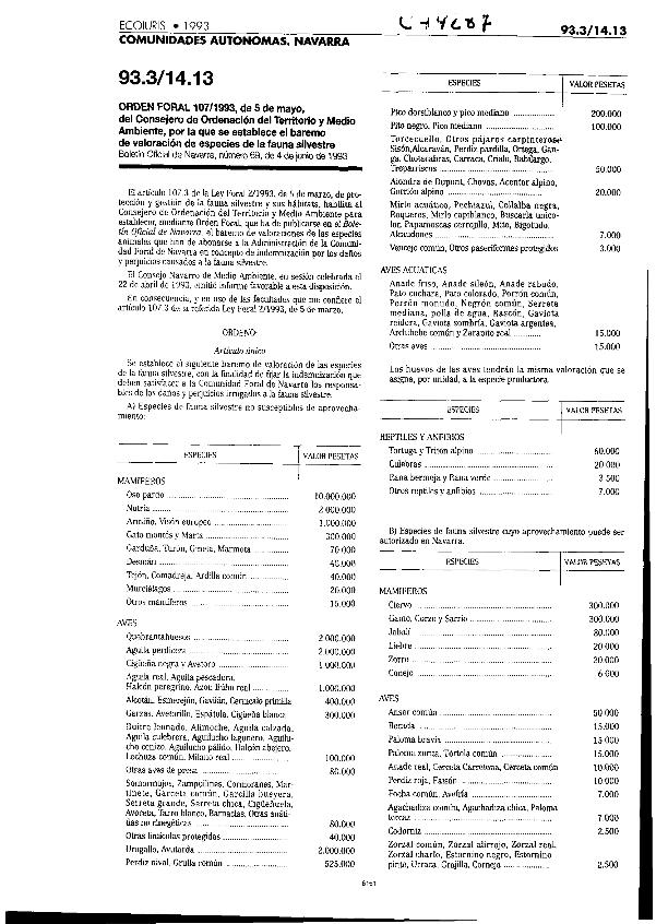 Recurso electrónico / electronic resource