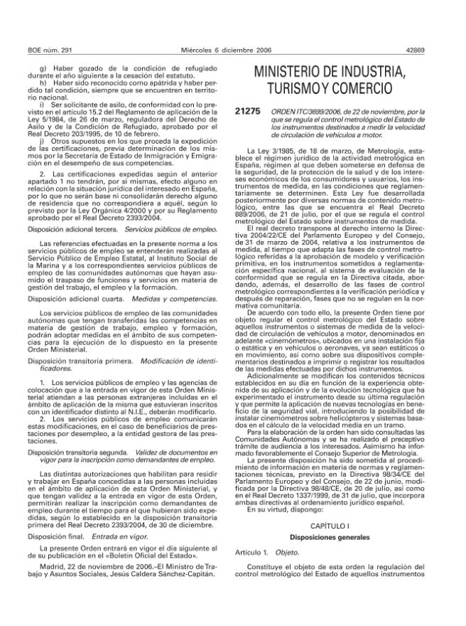 Recurso electrónico / electronic resource