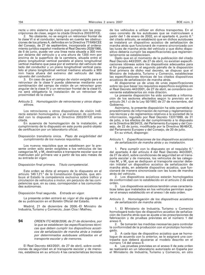 Recurso electrónico / electronic resource