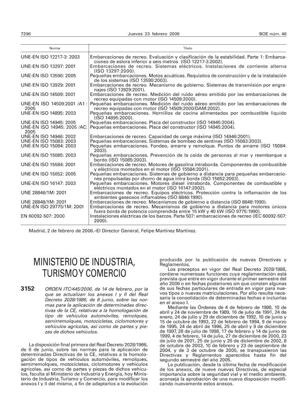 Recurso electrónico / electronic resource