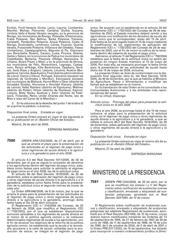 Recurso electrónico / electronic resource