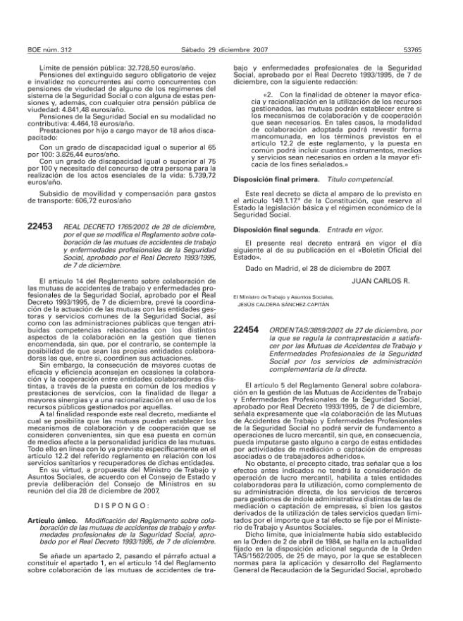 Recurso electrónico / electronic resource