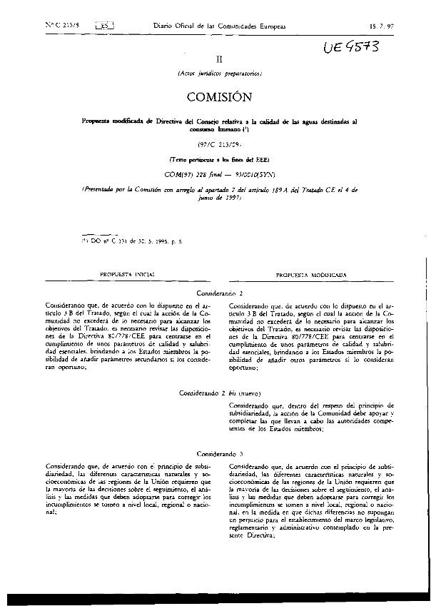 Recurso electrónico / electronic resource