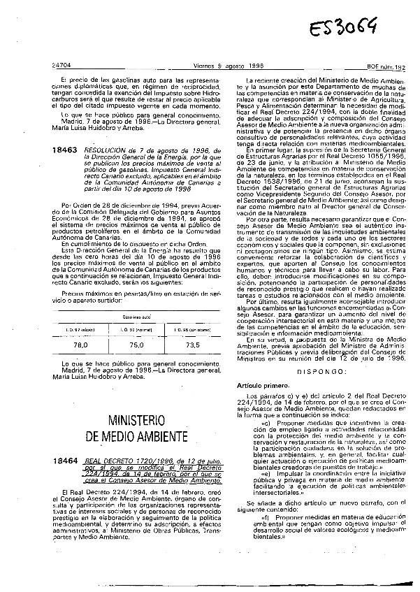 Recurso electrónico / electronic resource