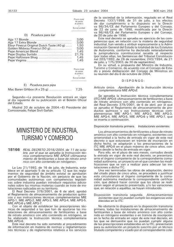 Recurso electrónico / electronic resource