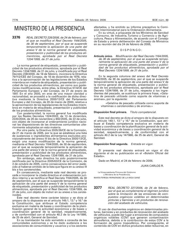 Recurso electrónico / electronic resource