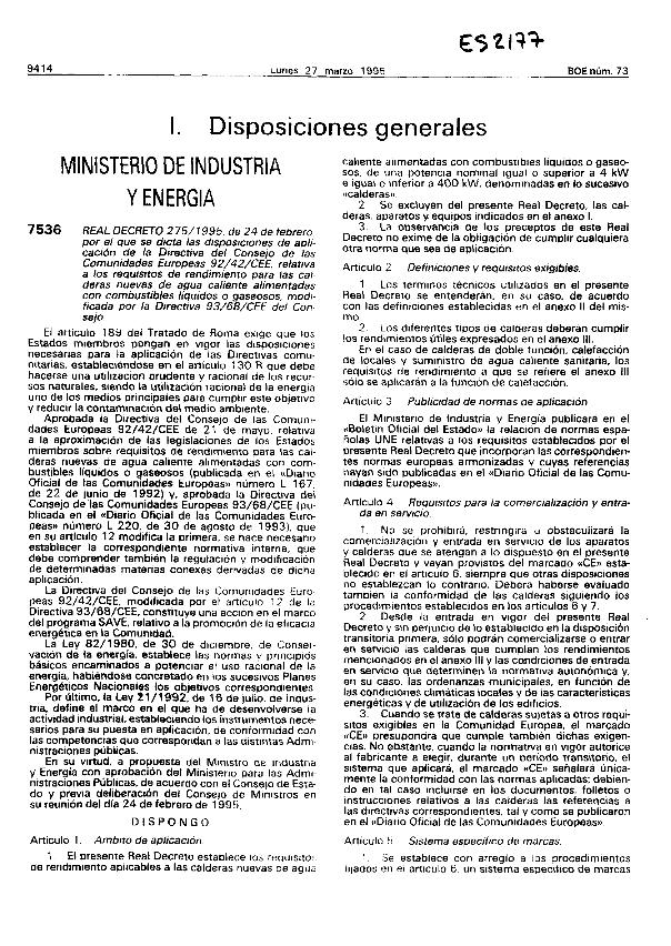 Recurso electrónico / electronic resource