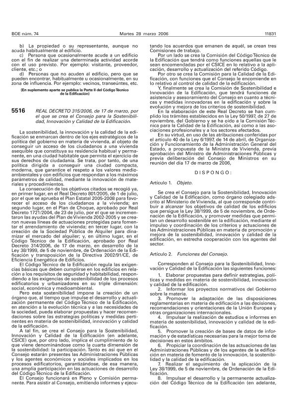 Recurso electrónico / electronic resource