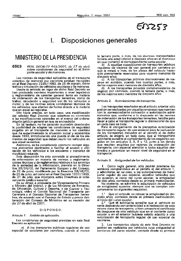 Recurso electrónico / electronic resource