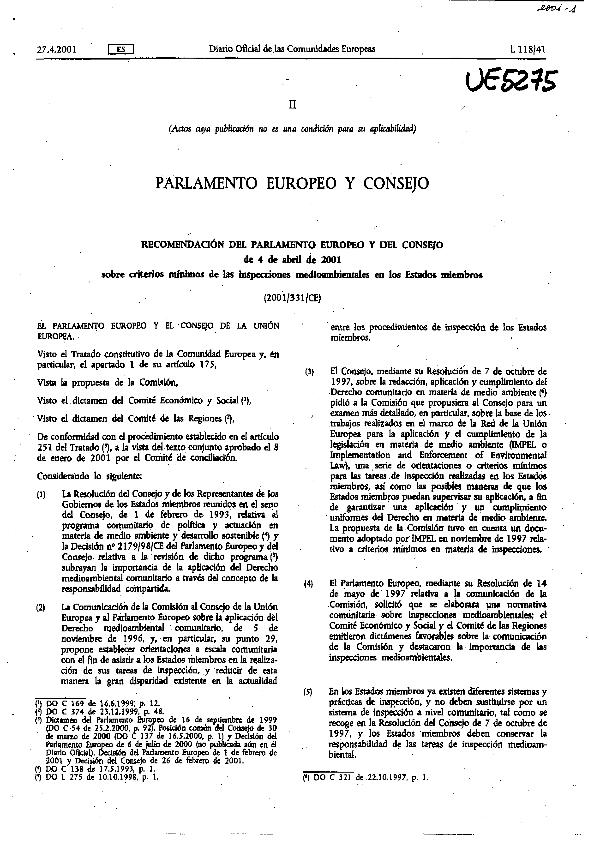 Recurso electrónico / electronic resource