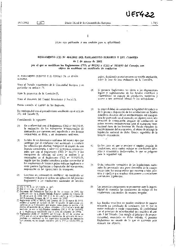 Recurso electrónico / electronic resource