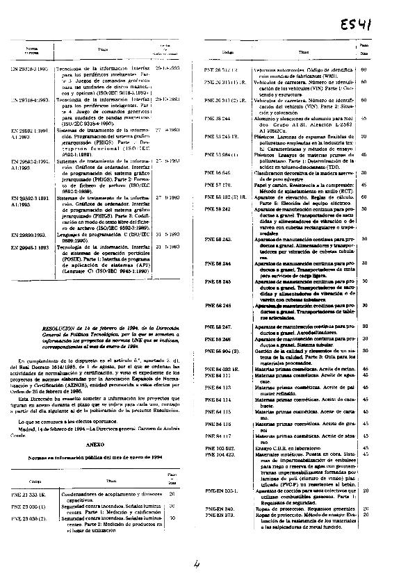 Recurso electrónico / electronic resource