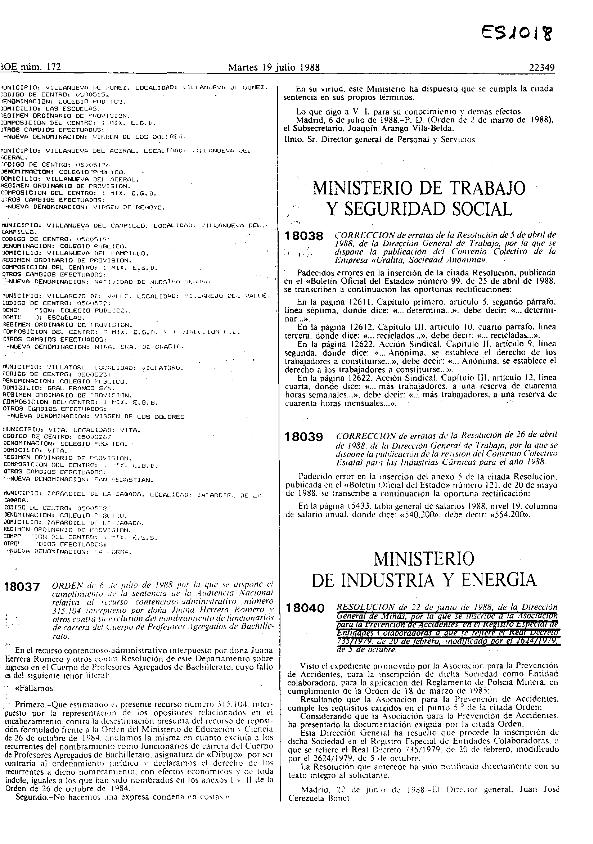 Recurso electrónico / electronic resource